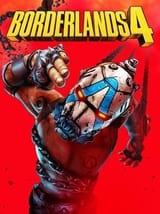Borderlands_4_cover_art