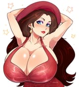 pauline_01ETNFRZCK01VTZ5MRYM7PYGCJ.640x0-2260618681