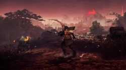 Nioh 3 Combat Spear Katana Odachi_thumb.jpg