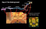 people somehow realized this before chapters 3 and 4 came out what the fuck