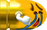 1736541838266775