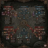 talent tree grim