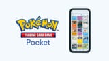 Pokemon_TCG_Pocket