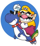 boshi wario