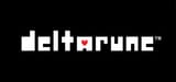 Deltarune