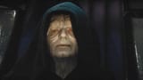 emperor-palpatine_9a0e992d