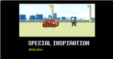 Undertale (NS)(True Pacifist) - Finale (3_3)_ Golden Ending (No Commentary) - YouTube - Google Chrome 6_18_2025 5_26_46 PM