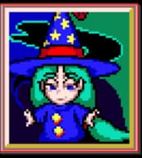 2024-12-22 19_11_43-Super Mario World mountain holiday