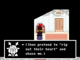 rip out heart