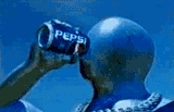5I4p2uF