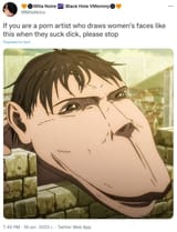 cart titan blowjob