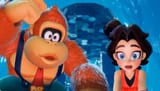 wreck it ralph dk