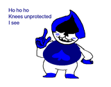 lancer 792