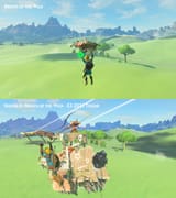 1623855706886