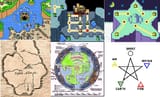 smw-atlantis