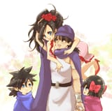 Dragon.Quest.V.full.185002-844723705