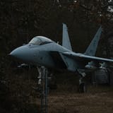 jet (3)