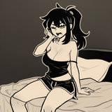 beb8d2bd-9751-4367-b162-add116d04b12