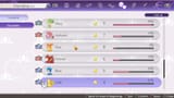 Rune Factory 5-035246
