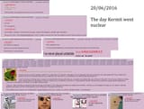 9a0e06_7729135[1]