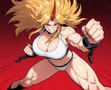 cui_yuugi_003