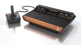 atari 2600