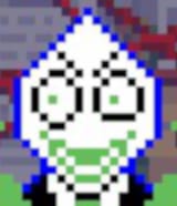 1742378235161022