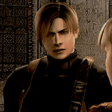 Leon