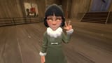 olivia_mann_by_thesuperfrank225_d90mmsr-fullview