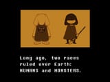 Once Upon a Time