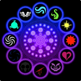 1740001341557798