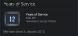 Screenshot_20250618_154007_Steam
