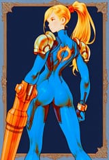 samus(1)
