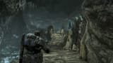 gow2-underground