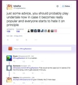 eternalbtfo