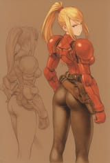 cui__08003_