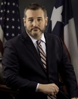 Ted_Cruz_official_116th_portrait_(center_crop)