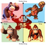 donkey-kong-v0-u8a6j91v2k1f1