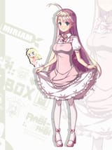 Miriam