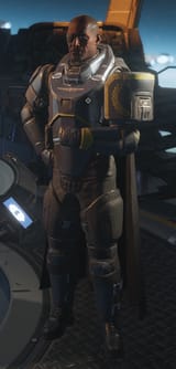 Democracy_Officer_eyepatch_variant
