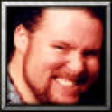 1742543276077818 image_2025-03-21_181716238