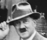 1481963713386