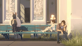 Steam_CHT_AboutThisGame_MeaningfulChoices_617x347