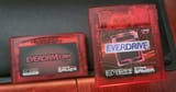 GBX7 &amp; GBA Mini Everdrives