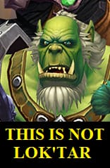 1527161649570