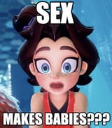 paulinebananza