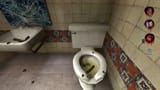 Postal 2_2024.06.17-16.40_1