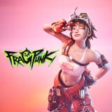 fragpunk-q2ata