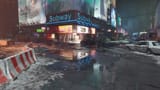 tom-clancys-the-division-reflection-quality-001-screen-space-reflections