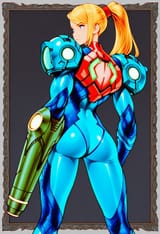 samus(2)
